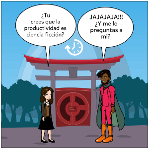 Registro diario de la jornada laboral: Dudas